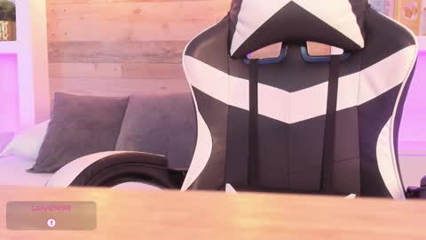 CANDY online show from 02/09/26, 07:18