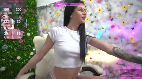 candy_te3nn online show from 12/04/25, 04:38