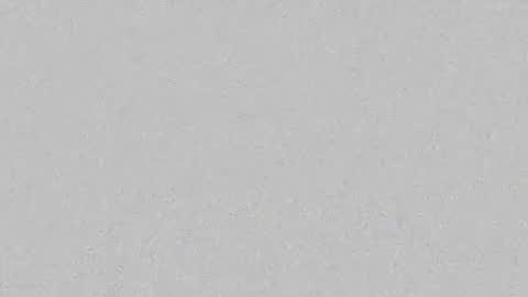 candy_temptation0 online show from 01/13/26, 01:38