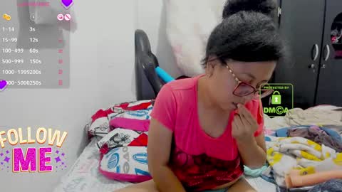 Snapshot of candy_val chatting on 09/12/25, 06:46 candy_val online show from 09/12/25, 06:46