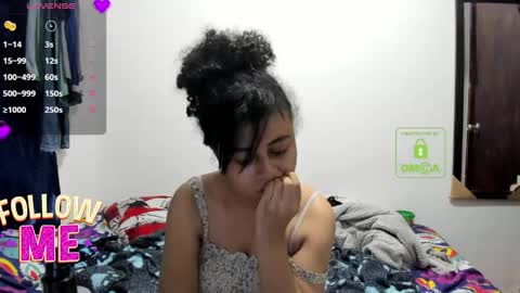 Snapshot of candy_val chatting on 04/27/26, 05:27 candy_val online show from 04/27/26, 05:27