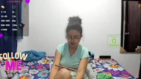 Snapshot of candy_val chatting on 04/29/26, 06:39 candy_val online show from 04/29/26, 06:39