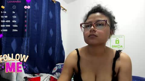 Snapshot of candy_val chatting on 05/07/26, 06:41 candy_val online show from 05/07/26, 06:41