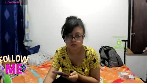 Snapshot of candy_val chatting on 05/16/26, 06:43 candy_val online show from 05/16/26, 06:43