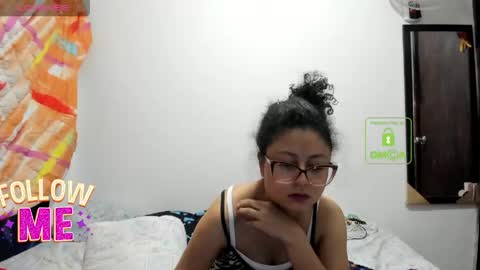 Snapshot of candy_val chatting on 05/24/26, 05:34 candy_val online show from 05/24/26, 05:34