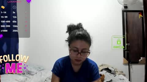 Snapshot of candy_val chatting on 06/03/26, 05:10 candy_val online show from 06/03/26, 05:10