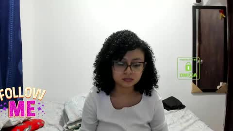 Snapshot of candy_val chatting on 06/07/26, 06:39 candy_val online show from 06/07/26, 06:39