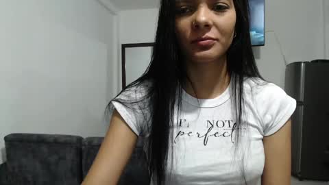 Candy and Cathe online show from 04/17/26, 03:42