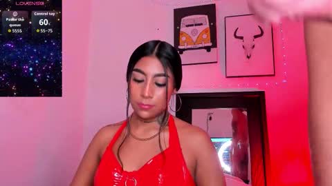  and MarilynHot online show from 01/16/26, 12:03