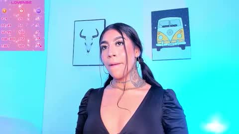  and MarilynHot online show from 02/05/26, 12:04