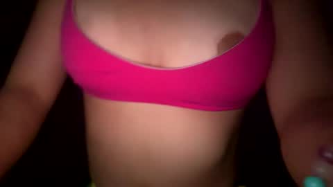 candybb8 online show from 06/11/26, 04:05