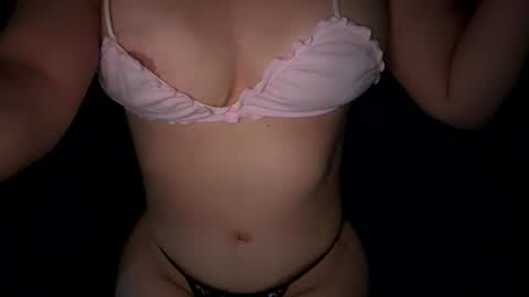 candybb8 online show from 07/15/26, 02:22
