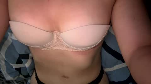 candybb8 online show from 07/19/26, 07:50