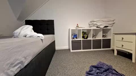 Snapshot of candyboy666 chatting on 11/09/25, 12:20 Candy Boy online show from 11/09/25, 12:20