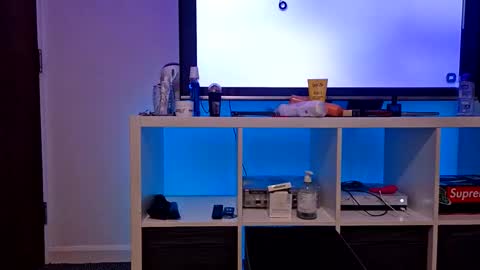 Snapshot of candyboy666 chatting on 11/10/25, 01:04 Candy Boy online show from 11/10/25, 01:04