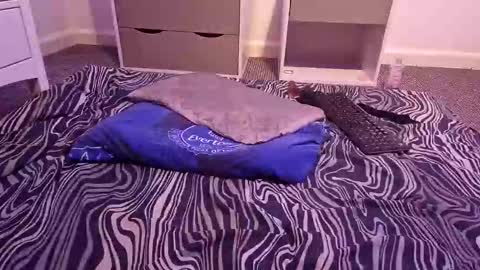 Candy Boy online show from 02/19/26, 12:50