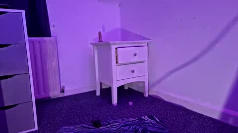 Candy Boy online show from 02/20/26, 06:37