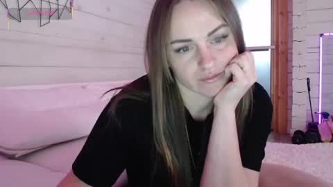 CandyBunie online show from 01/18/26, 04:27