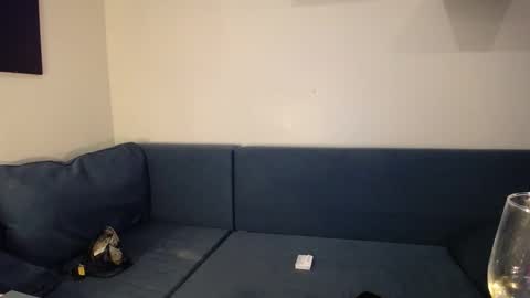 Snapshot of candycathc chatting on 02/21/25, 02:16 candycathc online show from 02/21/25, 02:16