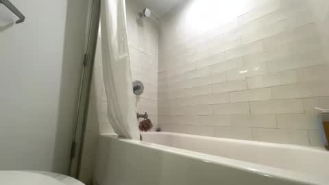 candyclaws05 online show from 03/01/26, 06:43