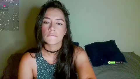 Candy - online show from 12/26/24, 09:11