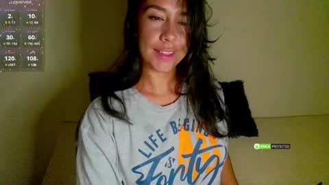 Candy - online show from 01/04/25, 10:16