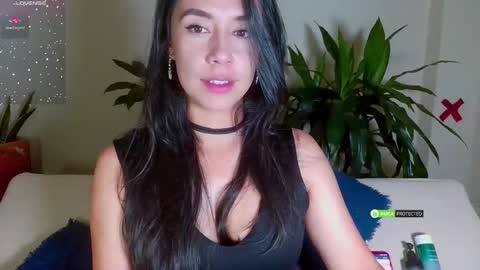 Candy - online show from 02/09/25, 08:22