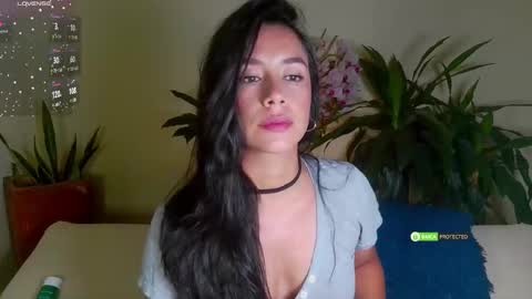 Candy - online show from 02/20/25, 08:06