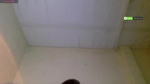 Candy - online show from 03/22/26, 09:56