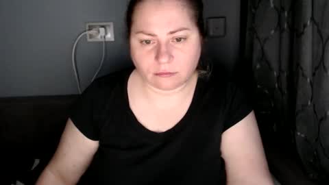 Snapshot of candycream74 chatting on 09/14/25, 10:36 Laura online show from 09/14/25, 10:36