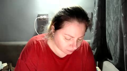 Snapshot of candycream74 chatting on 10/20/25, 05:02 Laura online show from 10/20/25, 05:02