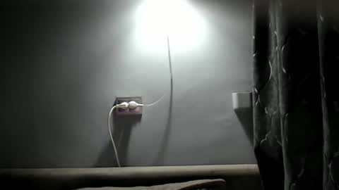 Snapshot of candycream74 chatting on 10/24/25, 04:36 Laura online show from 10/24/25, 04:36