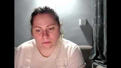 Snapshot of candycream74 chatting on 12/02/25, 02:01 Laura online show from 12/02/25, 02:01