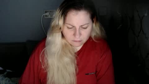 Laura online show from 12/16/25, 12:54