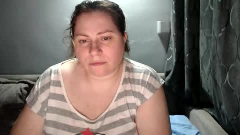 Laura online show from 01/13/26, 06:35