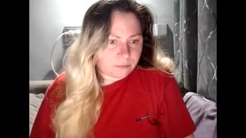 Snapshot of candycream74 chatting on 04/21/26, 08:44 Laura online show from 04/21/26, 08:44