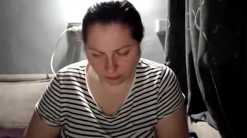 Snapshot of candycream74 chatting on 05/07/26, 07:08 Laura online show from 05/07/26, 07:08