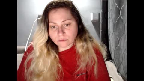 Snapshot of candycream74 chatting on 05/30/26, 09:34 Laura online show from 05/30/26, 09:34