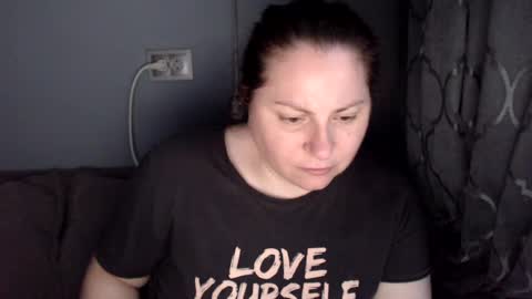 Snapshot of candycream74 chatting on 06/30/26, 02:29 Laura online show from 06/30/26, 02:29