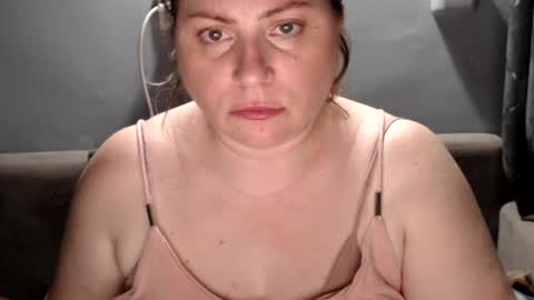Snapshot of candycream74 chatting on 07/17/26, 09:41 Laura online show from 07/17/26, 09:41