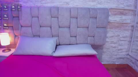 Snapshot of candycuckol chatting on 01/07/25, 11:14 Candy online show from 01/07/25, 11:14