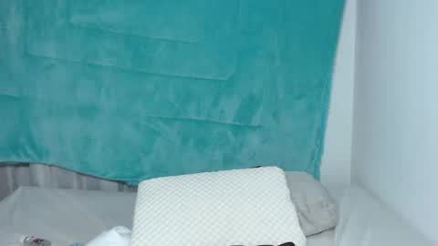 Candy online show from 05/26/26, 11:56