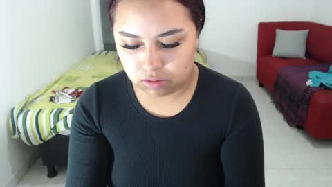 candycuminass online show from 05/12/26, 12:24