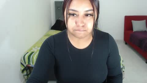 candycuminass online show from 05/21/26, 01:07
