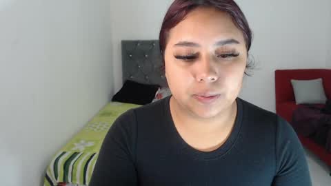 candycuminass online show from 05/25/26, 12:22