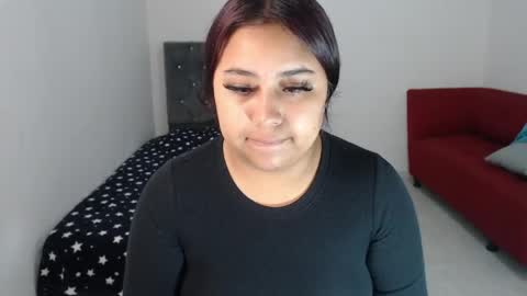 candycuminass online show from 06/01/26, 12:40