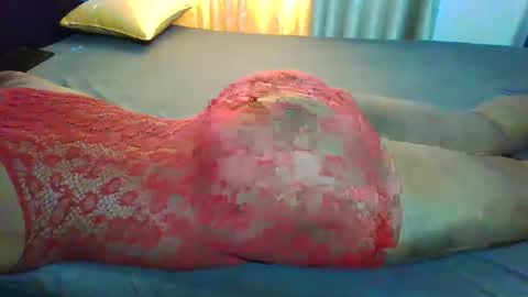 candydoll77 online show from 03/08/25, 07:16