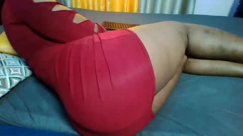 candydoll77 online show from 03/11/25, 08:41