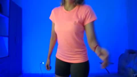 Snapshot of candydowson1 chatting on 11/20/25, 11:21 Candy Dowson online show from 11/20/25, 11:21