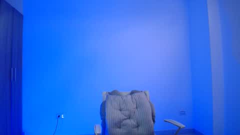 Snapshot of candydowson1 chatting on 11/24/25, 03:01 Candy Dowson online show from 11/24/25, 03:01